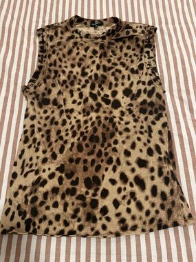 Dolce & Gabbana Skims